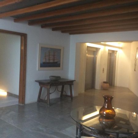 Cap Sa Sal Navy, Begur, Girona Διαμέρισμα Εξωτερικό φωτογραφία