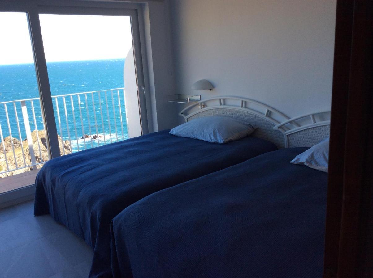 Cap Sa Sal Navy, Begur, Girona Διαμέρισμα Εξωτερικό φωτογραφία
